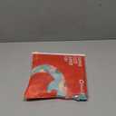 Disney Minnie Mouse Frozen Princess Marvel Toddler Girls Clothes Long Sleeve Sweatshirt + Leggings 2pcs Outfits Set 2-6Y (5-6 Years, Minnie-light Red)