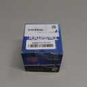 Flying Orb Ball Toys 2025, Cosmic Fly Ball Globe Boomerang,Galaxy Hover Balls Hand Drone Orbit Fidget Spinner, Cool Toy Gifts for 6 7 8 9 10+ Year Old Boys Girls Outdoor Toys (Blue)