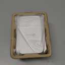 TP-Link AC1200 WiFi Extender, 2023 Engadget Best Budget Pick, 1.2Gbps Signal Booster for Home, Dual Band 5GHz/2.4GHz, Covers Up to 1500 Sq.ft and 30 Devices,Support Onemesh, One Ethernet Port (RE315)