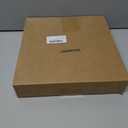 Yookeer 12 Pcs Coquette Valentines Decorations Coquette Bow Tree Ornaments Extra Large Pink White Red Bow Galentines Tree Topper Picks Ornaments for Valentines Home Office Table Vase Decor