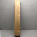 RMS Deluxe 28 Inches Long Dressing Stick - Dressing Aid for Shoes, Socks, Shirts and Pants