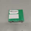 910XL Ink Cartridges for HP Printers Compatible with HP 910 Ink Cartridges Combo Pack 910 XL Ink 910XL Black and Color Combo Pack Use with OfficeJet 8020 8025 8035 Printers (4 Pack)