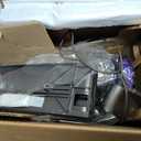 Dyson 448182-02 V15 Detect SV47 