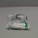 iPhone 17 16 15 Charger Fast Charging Type C Chargers USB C Charger Block iPhone Air Chargers with 2 Pack 6FT Cable for iPhone 17/17 Plus/17 Pro Max/16/16 Plus/16 Pro Max/15 Pro Max/iPad Pro(Black)