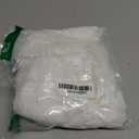 UAURORAO Women Cute Babydoll Shorts Set Sleeveless Chiffon Ruffle Tank Top Flowy Wide Leg Shorts Pajamas Pjs Loungewear (Medium)