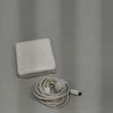 Furgor Mac Book Pro Charger - 118W USB C Fast Charger Power Adapter Compatible with MacBook Pro/MacBook Air 16 15 14 13 Inch, M1 M2 M3 M4 M5, New iPad Pro and All USB C Device, Charge Cable 6.6ft