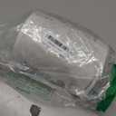 SOUHONEY Pastor Appreciation Gifts - Unique Pastor Gifts for Men for Pastor Day, Christmas, Birthday, Anniversary, Fathers Day, Fabric Bedside Decor Lamp