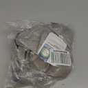 Best Pet Supplies Foam Pet Steps Cover for Small Dogs and Cats, Portable Ramp Stairs for Couch, Sofa, and High Bed Climbing (Cover Only) - Sand, 3-Step (H: 13.5") (Cover Only)