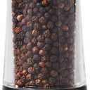 OXO Good Grips 2-in-1 Salt & Pepper Grinder & Shaker