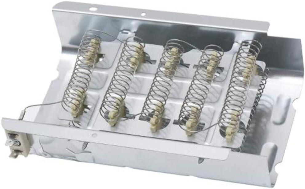 Whirlpool 279838 Dryer Heating Element