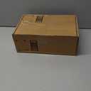 Soda Topic Open Toe Buckle Ankle Strap Espadrilles Flatform Wedge Casual Sandal 11