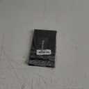 SHIELDON Wallet Case for iPhone 16 Pro Max 6.9", Genuine Leather 2 in 1 Removable Folio Magnetic Wireless Charging RFID Blocking Card Holder Kickstand Compatible with iPhone 16 Pro Max - Retro Red