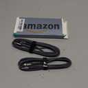 USB C to Lightning Cable 6FT 2-Pack, iPhone Charger Fast Charging, USBC iPhone Charger, Type C iPhone Charging Cord [Apple MFi Certified] for iPhone 14 13 12 11 Pro Max Xs 8 Plus and More (Grey)