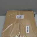 Shineled Wall Plant Holder, Indoor Plants Holders with Remote Grow Lights, Plant Shelves Hanging Planters, Framed Plants Holder for Living Room, 1 Pack