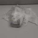 L'Oreal Paris Elvive Total Repair 5 Repairing Conditioner for Damaged Hair Conditioner with Protein and Ceramide for Strong Silky Shiny Healthy Renewed Hair 28 Fl Oz