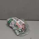 2 Packs Pet Dog Recovery Onesie Suit for Dogs Cats After Surgery,Dog Abdominal Wounds Bandages Cone E-Collar Alternative. (Grey, M)