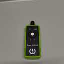 VXDAS 2IN1 TPMS Relearn Tool Super GL50448 for GM and Ford with Model Switch Button,Tire Pressure Sensor Monitor Rest Activation for Buick/Cadillac/Chevrolet/GMC/Lincoln/Mazda 2024 Edition(Green)