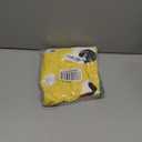 Duck Face Halloween Duck Costume Birthday Funny Duck Kids T-Shirt, XL