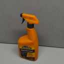 ARMORALL Protectant Spray