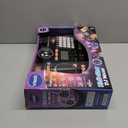 VTech Kidi Star DJ Mixer (Black)