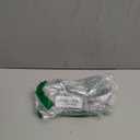 Stamp Pad, Fabric Ink Pad Stamps Set, 5 Colors Non-Toxic Pigment Ink Pad for Stamps, Rubber Stamps, Card Making Supplies, Wood, Fabric and Paper Surface. Stamps for Crafts (Pack of 5)