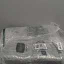 Depend Fresh Protection Adult Diapers, Incontinence Underwear for Men, Disposable, Maximum, Extra-Extra-Large, Grey, 44 Count (2 Packs of 22), Packaging May Vary