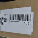 Walking Pad with Incline and Handle Bar, 3.0HP Portable Electric Compact Walking Pads Treadmills with Handles for Home Small Spaces, Small Treadmill with Incline, 320 lbs Capacity, 0.6-6.2MPH