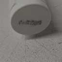 INIA 3-in-1 True Beauty Glow Facial Massager Skin Tightening Device