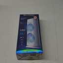 Bell+Howell Dual Mist Fan LED 3xMisting Jets