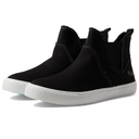 Blowfish Malibu Torta 8 Black