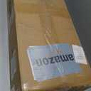 VEVOR Electric Trailer Jack, Power Tongue Jack Weight Capacity 4000 lbs, 9.84"-33.85" Electric Tongue Jack with Waterproof Cover for Lifting RV Trailer, Horse Trailer, Utility Trailer, Yacht Trailer