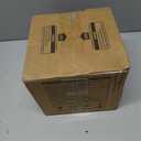 Electric Grape Peeler Machine, One-Button Automatic Fruit Garlic Peeler Machine, Food-grade Material Suitable For Making Baby Puree And Desserts, USB Rechargeable, Easy To Clean