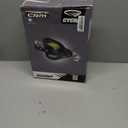 Cycra 1CYC-7401-42X Probend CRM Racer Pack Handshield w/Center Reach Mount - 7/8in. U-Clamp - White