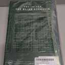 Oryx and Crake: A Novel