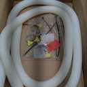 Pool Pump Hose for Above Ground