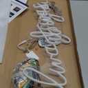 Large It Was Always You Neon Sign Big with Remote Dimmer, 39" Warm White Led Sign It Was Always You for Wedding Backdrop, Neon Signs for Wall Decor It was Always You