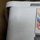 Brother Sublimation Printer