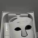 CurrentBody Skin LED Light Therapy Mask: Series 2