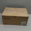 Amazon Basics Incontinence Underwear for Men, Maximum Absorbency, Large, 54 Count (3 Pack)