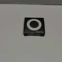 ESSAGER Ear Plugs for Sleeping Noise Cancelling, Reusable Silicone Earplugs for Sleep, Deep Focus, Travel, High-Fidelity Hearing Protection, 45-49dB Noise Reduction,Black