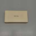 miyya Stylish Reading Glasses for Women, Cheaters Eyeglasses, Oversized Blue Light Readers, Fashion Eye Glasses (Tortoiseshell)