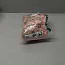 Imily Bela Kids Girls Sweatsuit Lounge sets Crewneck Sweatshirt Casual Drawstring Sweatpants with Pocket M