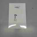 6 Pcs Mardi Gras Mask Banner Decorations Outdoor Large Mardi Gras Porch Sign Hanging Purple Green Gold Mask Door Banner for Party Indoor Outdoor Wall Front Door Fence Background Decor