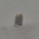 95225-2D000 Automotive Relay 20A 12VDC 5Pins