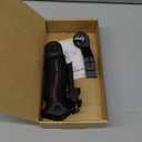 SmallRig Adjustable Sling Handgrip Gimbal Sling Handle for DJI RS 4 Mini, RS 4, RS 4 Pro, RS 3 Mini, RS 3, RS 3 Pro, RS 2, RSC 2, 17.6lb Load, Ergonomic Grip for Low Angle Shots, w/QD Socket