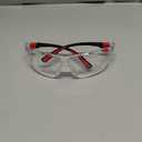 Protective Racquetball Eyeguard