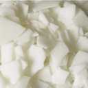 The Candlemaker's Store Natural Soy Wax, 10 lb. Bag