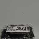 Joomer Solar Christmas Lights Outdoor, 105FT 300 LED 8 Modes Solar String Lights Waterproof Fairy Tree Lights for Garden Yard Patio Christmas Decoration (Multicolor)