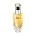 O HUI Miracle Toning Glow