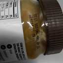 365 by Whole Foods Market, Creamy Cashew Butter, 16 Ounce